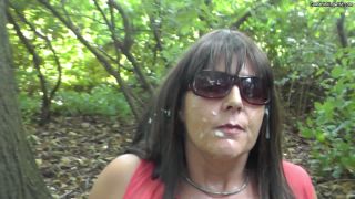 adult video 32 max hardcore catalina german porn | GangBangWife | german porn-6