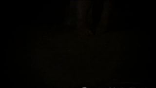 clip 17 Cow – Just a Pair of Tits | spanking | bdsm porn teen porn video bdsm-1