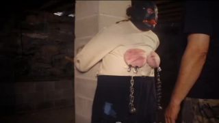 clip 17 Cow – Just a Pair of Tits | spanking | bdsm porn teen porn video bdsm-3