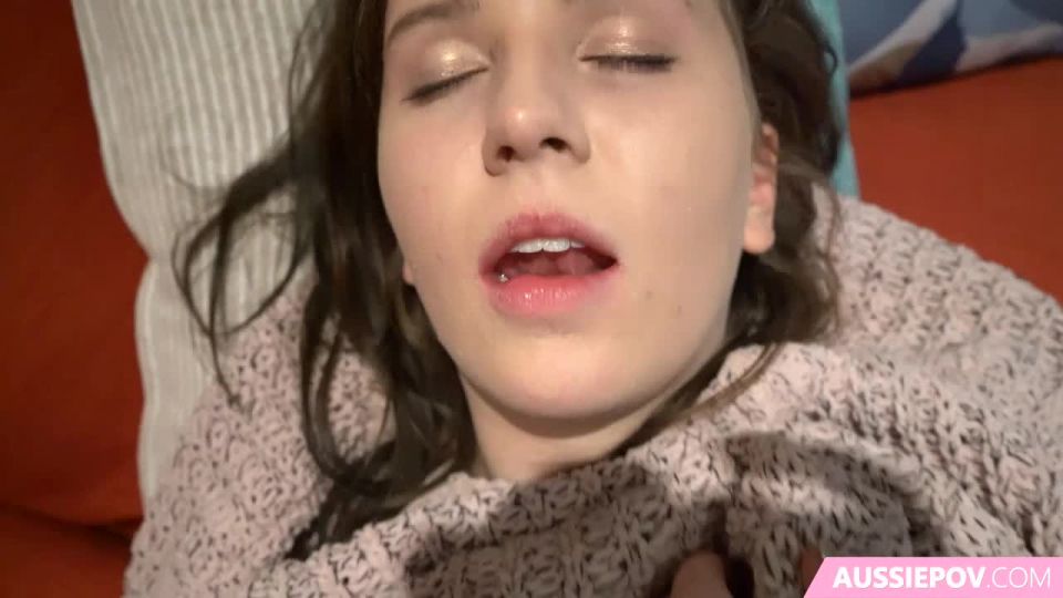 free adult clip 15 KATE BARLOW [AussiePOV] (HD 720p) on femdom porn chaturbate fetish