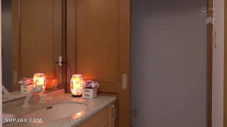 Reducing Mosaic DASD-563 新妻がとにかくスケベで身が持たない。眠れぬ新婚生活。 美谷朱里-0