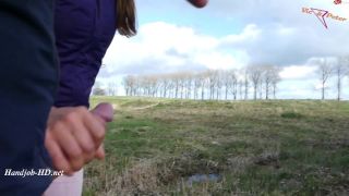 xxx clip 34 handjob porn / handjob 1 girl / -8