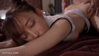 Reducing Mosaic DASS-418 一度射精してもヌイてくれる本格派回春痴女エステ 七瀬アリス-9