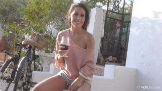online porn video 41 Jess in In The Algarve – Waiting For Her Man 6 | milf | milf porn -2