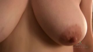 online adult video 19 Kandi : Amateur Movie | fetish | femdom porn leena sky femdom-2