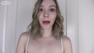 online porn clip 22 Natalia Grey - Sniff My Ass | ass worship | pussy licking polish anal-1
