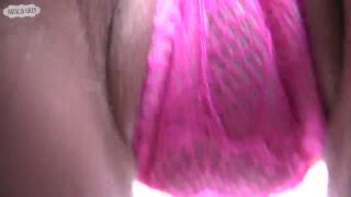 online porn clip 22 Natalia Grey - Sniff My Ass | ass worship | pussy licking polish anal-5