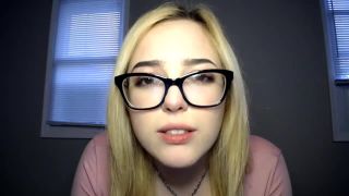 online video 19 Manipulatrix Ivy - Stuck In My Web, japanese panty fetish on pov -2