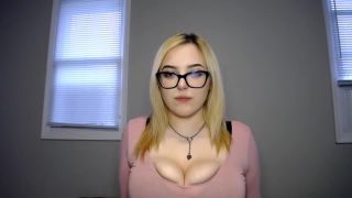 online video 19 Manipulatrix Ivy - Stuck In My Web, japanese panty fetish on pov -3