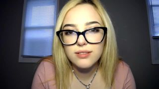 online video 19 Manipulatrix Ivy - Stuck In My Web, japanese panty fetish on pov -5