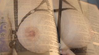 online adult clip 30 Mistressx – Mesmerised For The Devil on fetish porn balloon fetish porn-9