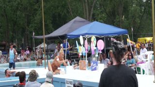 Stage_Show_Squirter-0