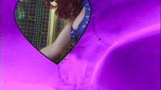 xxx video clip 47 Decadent Divas #1, femdom for beginners on femdom porn -2