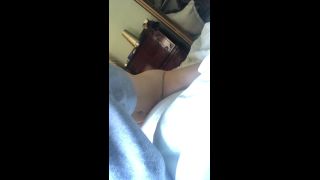 online adult video 18  solo female | Littlebaby4u – Pillow Hump | dildo fucking-0