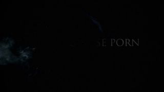  Siswet19 deep elbow fisting herself in doggy pose, masturbation on masturbation porn-9