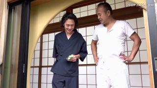 Reducing Mosaic MEYD-465 旦那が喫煙している5分の間義父に時短中出しされて毎日10発孕ませられています…。 佐久間恵美-3