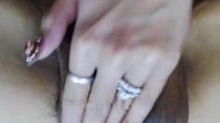 Shemale Webcams Video for October 27, 2018 – 26 Webcam!-6