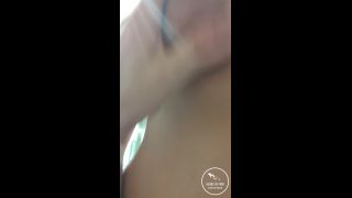 Asian - asian anal virgin, deepthroat, facial-8