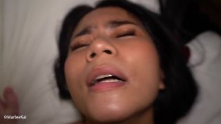 MarleeKai - Marlee Kai - Cumshots Vol.9-5