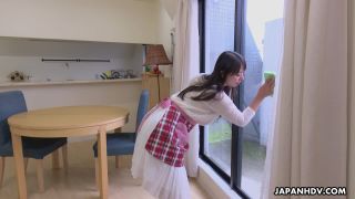 [JapanHDV] Ryouko Murakami [10.31.22] [1080p]-3