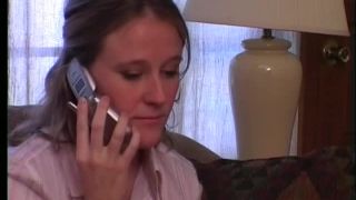 online porn clip 42 femdom fleshlight fetish porn | Bare Bottom Spanking | fetish-2