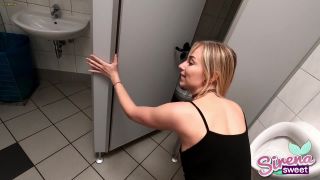 free online video 30 SirenaSweet - Cucki, schau zu wie hart ficken geht | germany | hardcore porn amateur 1 girl many guys-8