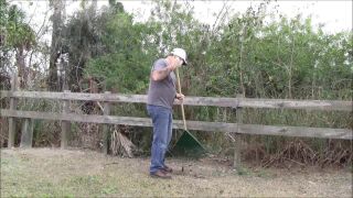 free adult video 41 Nightmare In The Park, extreme bdsm on bdsm porn -2