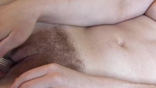 7197 LauraKaye-PhoneSex-6