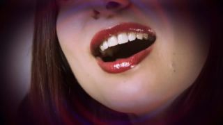 online porn video 30 actress femdom Giantess Deeane – The Magic Vore, dirty talk on masturbation porn-0