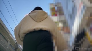  Gcolle Upskirt 215 - Crime02, voyeur on voyeur-0
