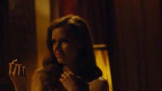 Amy Adams – American Hustle (2013) HD 1080p!!!-1