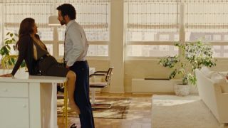 Amy Adams – American Hustle (2013) HD 1080p!!!-3