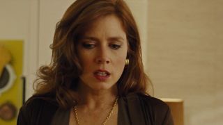 Amy Adams – American Hustle (2013) HD 1080p!!!-5