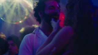 Amy Adams – American Hustle (2013) HD 1080p!!!-6