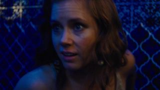 Amy Adams – American Hustle (2013) HD 1080p!!!-8