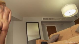 clip 2 New Thai Tranny Cam Model Arty Gives Two Masturbation Shows In One - asian - blonde porn big tits femdom-8