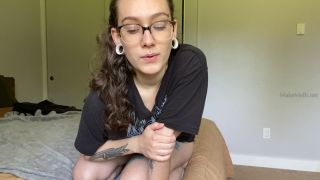 xxx clip 39 boots fetish porn divinebabe – Feminizing you, jerkoff instructions on masturbation porn-0