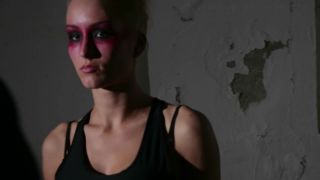 xxx video 33 soundgasm femdom femdom porn | ElitePain: Domina Competition | elite pain-8