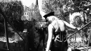 Missdoms - Outdoor Punishment!!!-0