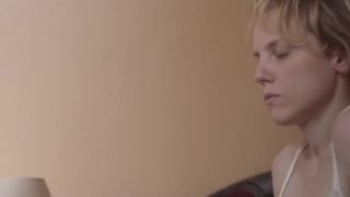 Julia Kijowska - Via Carpatia (2018) HD 1080p - (Celebrity porn)-0