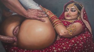 Her Bhabhi Enjoying Moment With Her Boyfriend When Nobuddy At Home best Hindi Short Video HD-0