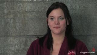 7701 Wa 5556-Raina Verene Claire Adams-9