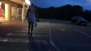 online porn video 33 devil-sophie - Public im Kaufladen - Windelpiss und Anprobe - Wischmob Einfuehrung extrem pervers - Watch XXX Online [FullHD 1080P] on amateur porn amateur couple home-2