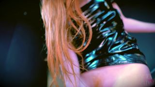 Dominaplanet Pussy Fuckface.-8