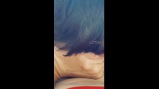 porn video 2 hotwife78 2020-12-02-1370682375 on milf porn -9