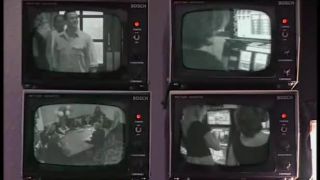 online xxx video 49 Contratto Indecente (2002) on hardcore porn hardcore daddy porn-3