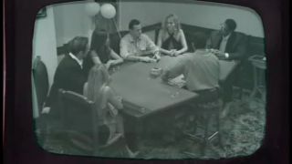 online xxx video 49 Contratto Indecente (2002) on hardcore porn hardcore daddy porn-6