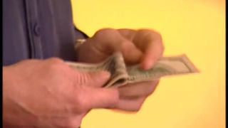 online xxx video 49 Contratto Indecente (2002) on hardcore porn hardcore daddy porn-8