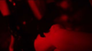 online adult clip 48 sex blonde sister blonde porn | Goddess Natalie - Stripped of all power | goddess-5