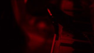 online adult clip 48 sex blonde sister blonde porn | Goddess Natalie - Stripped of all power | goddess-7